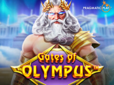 Fortune legends casino promo code67